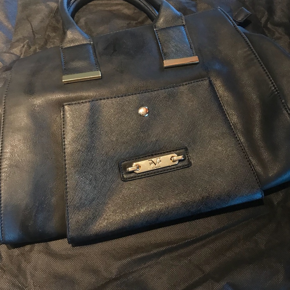 Versace bag